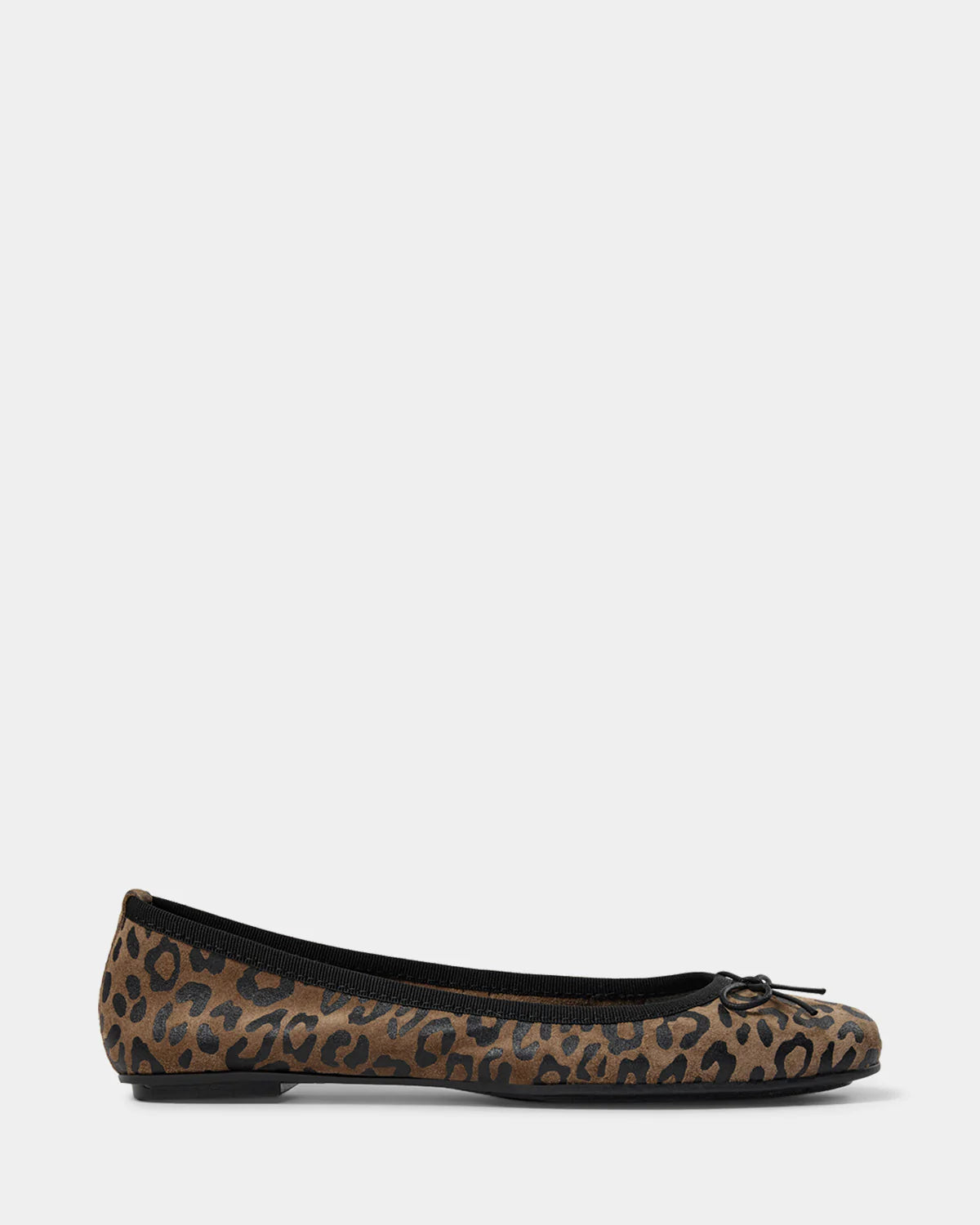 sofie-schnoor-ballerina-leopard-no129-concept-store-duesseldorf