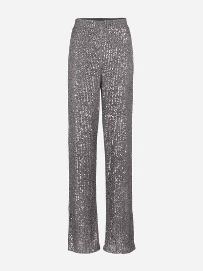 herrlicher-hose-antona-no129-concept-store-duesseldorf