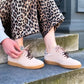 dwrs-sneaker-poona-leopard-no129-concept-store-duesseldorf