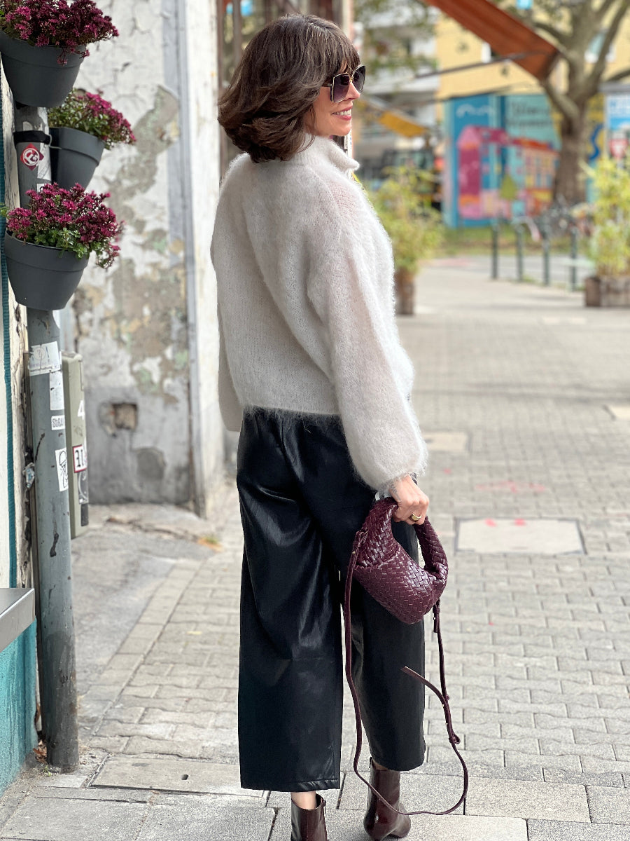 n-129-strickjacke-brushed-high-no129-concept-store-duesseldorf