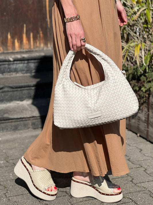 les-visionnaires-tasche-sadie-weave-silky-no129-concept-store-duesseldorf