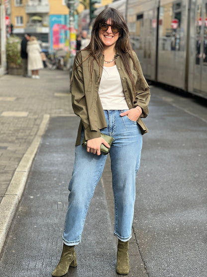 herrlicher-bluse-mirena-no129-concept-store-duesseldorf