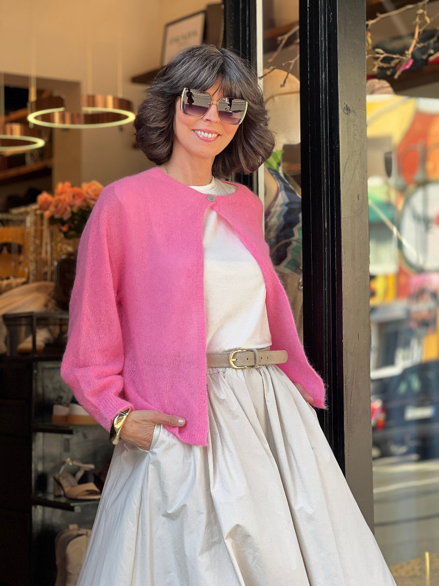 n-129-strickjacke-button-super-knit-no129-concept-store-duesseldorf