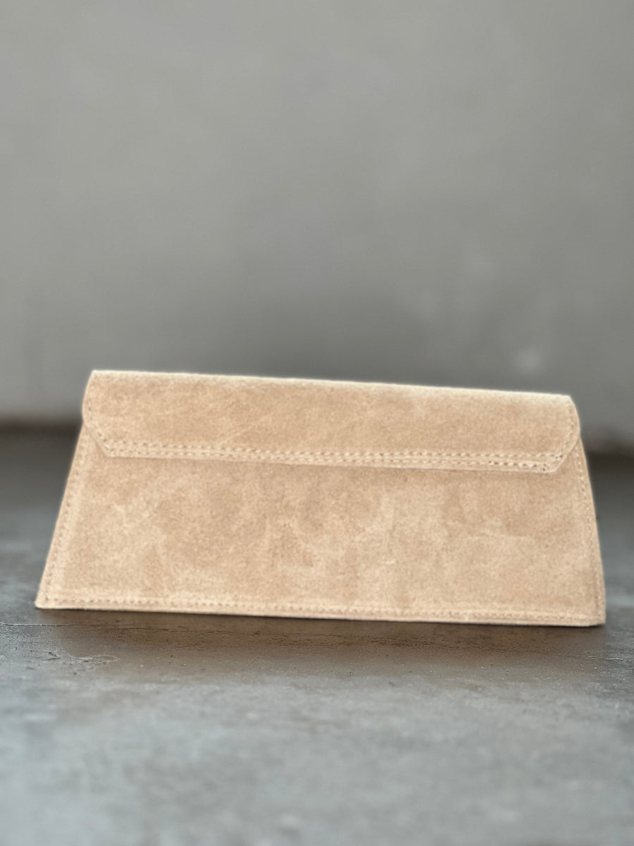 n-129-tasche-clutch-velours-no129-concept-store-duesseldorf