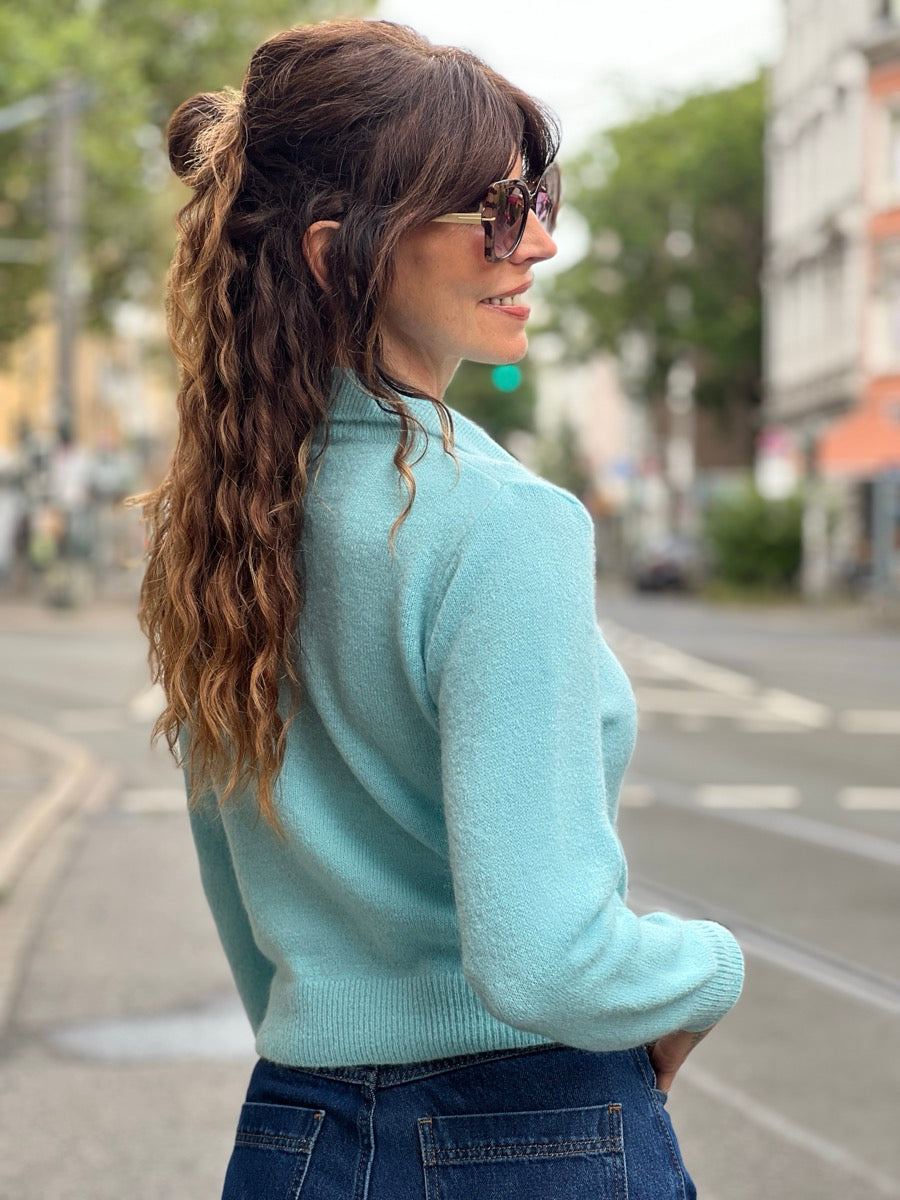 Pullover Paulano by N°129