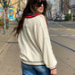 dixie-strickjacke-classic-line-no129-concept-store-duesseldorf