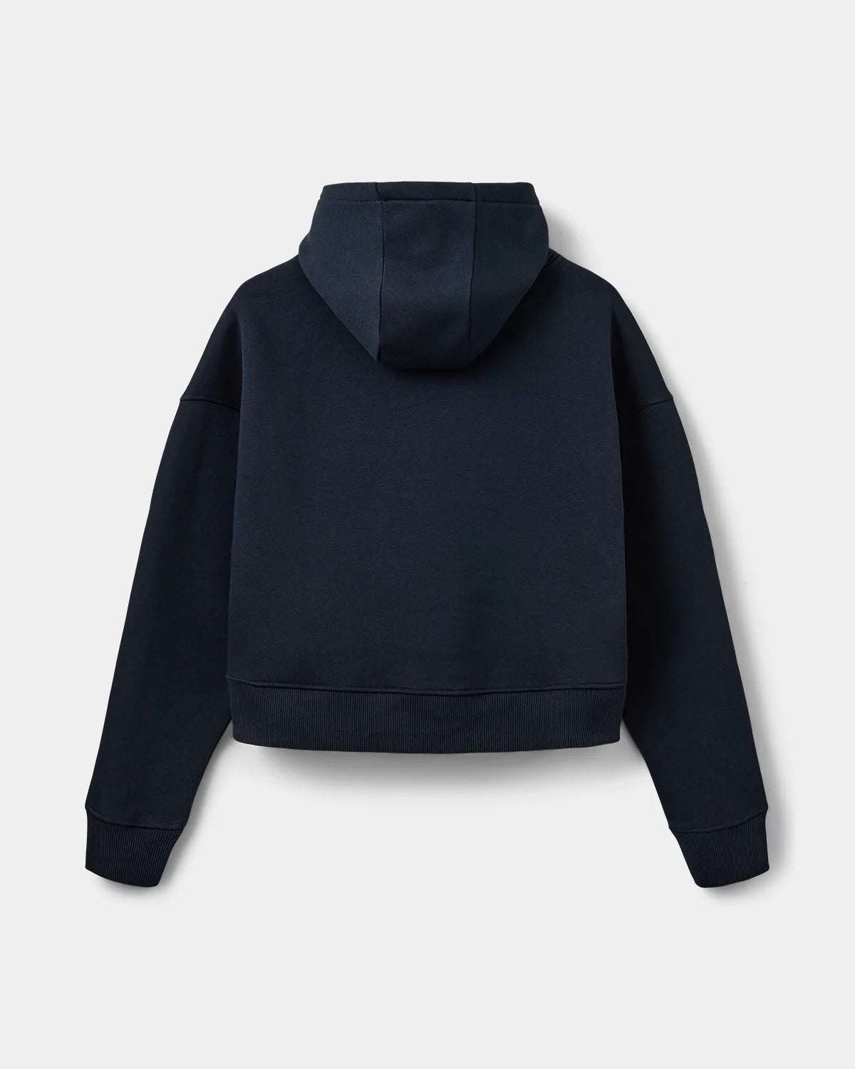 sofie-schnoor-hoodie-basic-no129-concept-store-duesseldorf