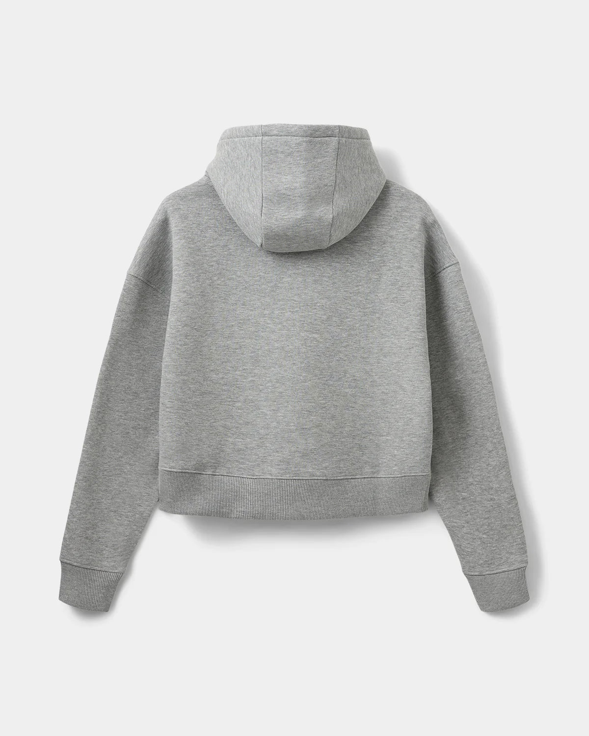 sofie-schnoor-hoodie-basic-no129-concept-store-duesseldorf