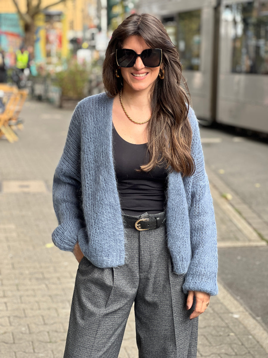 herrlicher-strickjacke-alliston-mohair-mix-no129-concept-store-duesseldorf