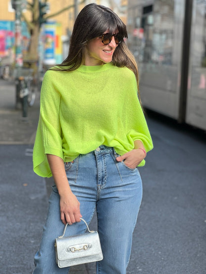 absolut-cashmere-pullover-benedicta-no129-concept-store-duesseldorf