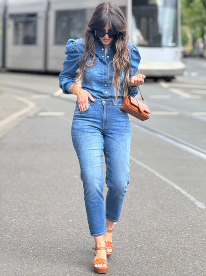 fracomina-jeans-carrot-mum-stonewash-no129-concept-store-duesseldorf