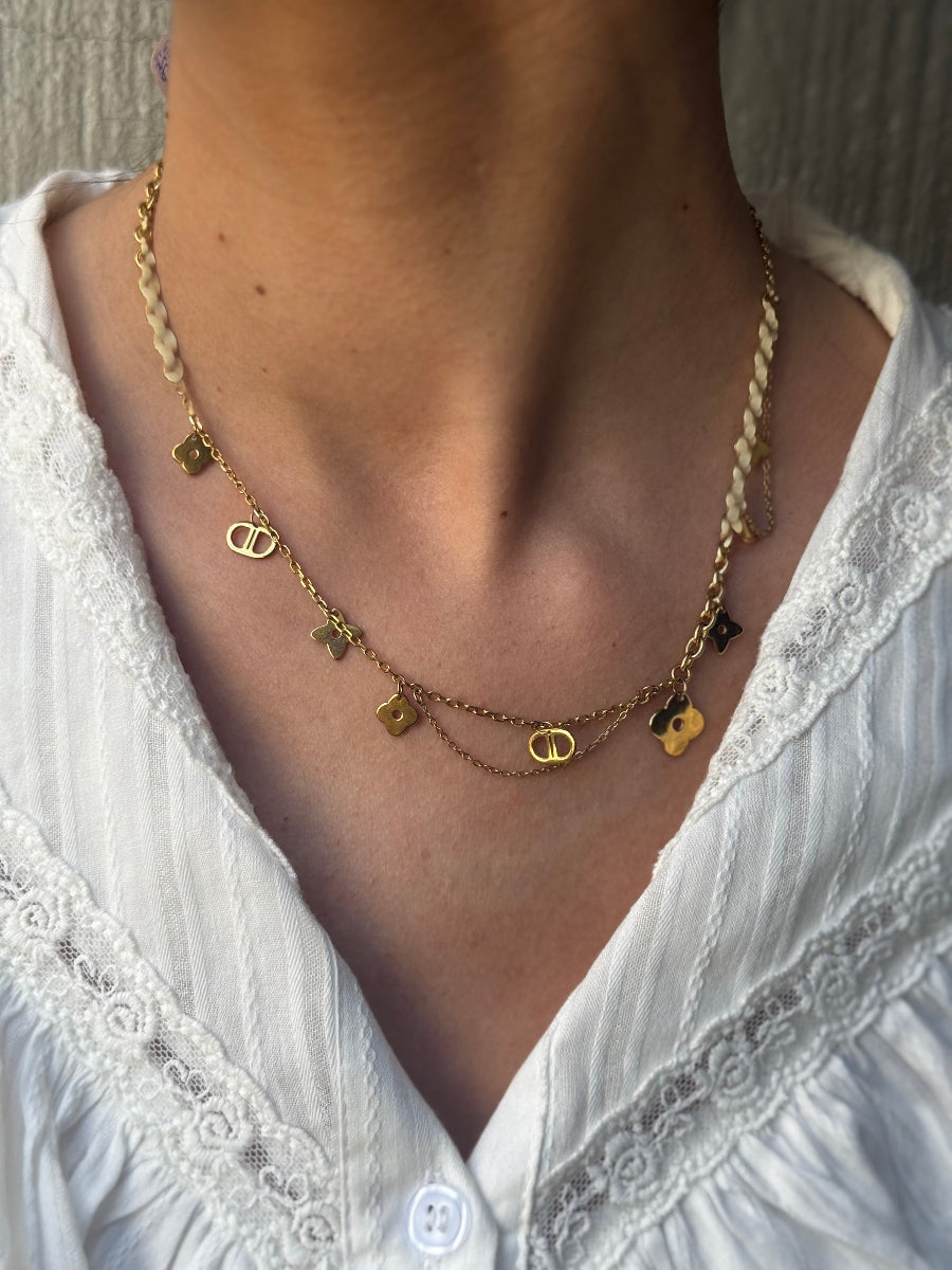 n-129-kette-monogram-charms-no129-concept-store-duesseldorf