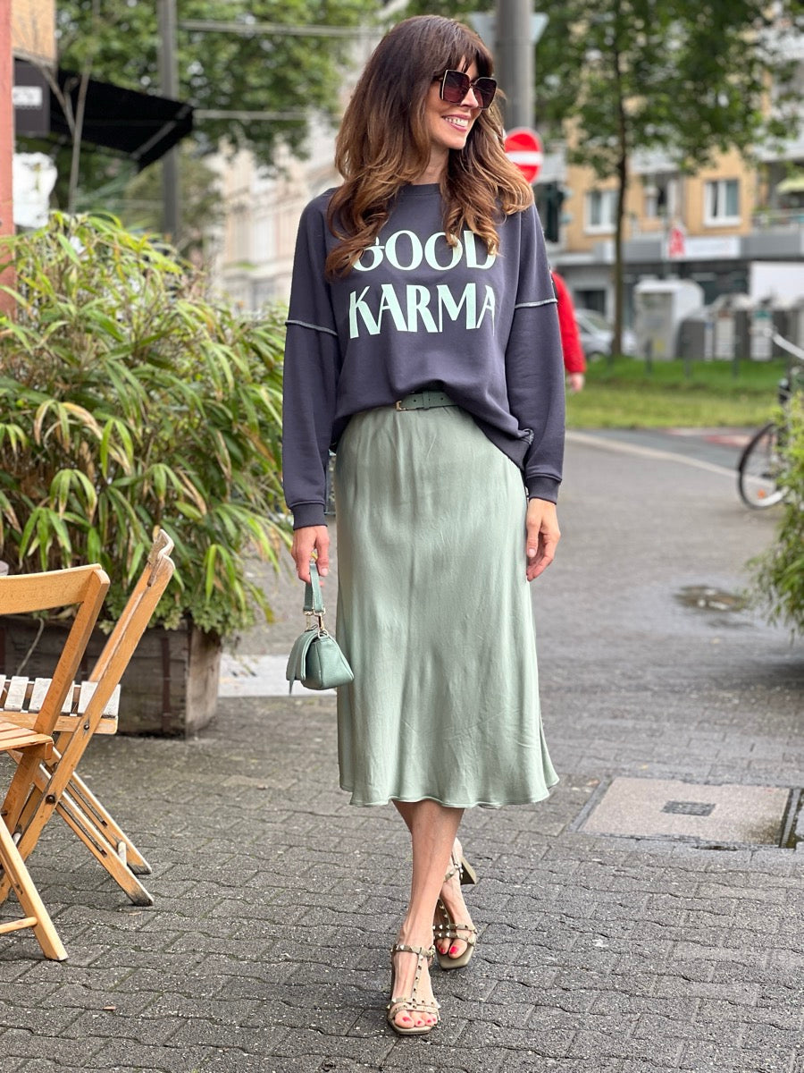 sweater-good-karma-by-miss-goodlife-no129-concept-store-duesseldorf