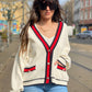 dixie-strickjacke-classic-line-no129-concept-store-duesseldorf