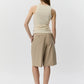 sofie-schnoor-top-brecasw-no129-concept-store-duesseldorf