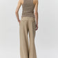 sofie-schnoor-top-brecasw-stripe-no129-concept-store-duesseldorf
