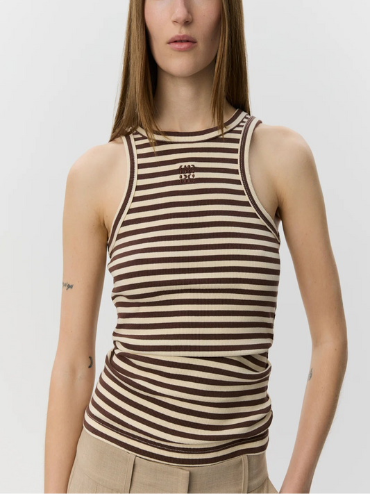 sofie-schnoor-top-brecasw-stripe-no129-concept-store-duesseldorf