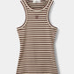 sofie-schnoor-top-brecasw-stripe-no129-concept-store-duesseldorf