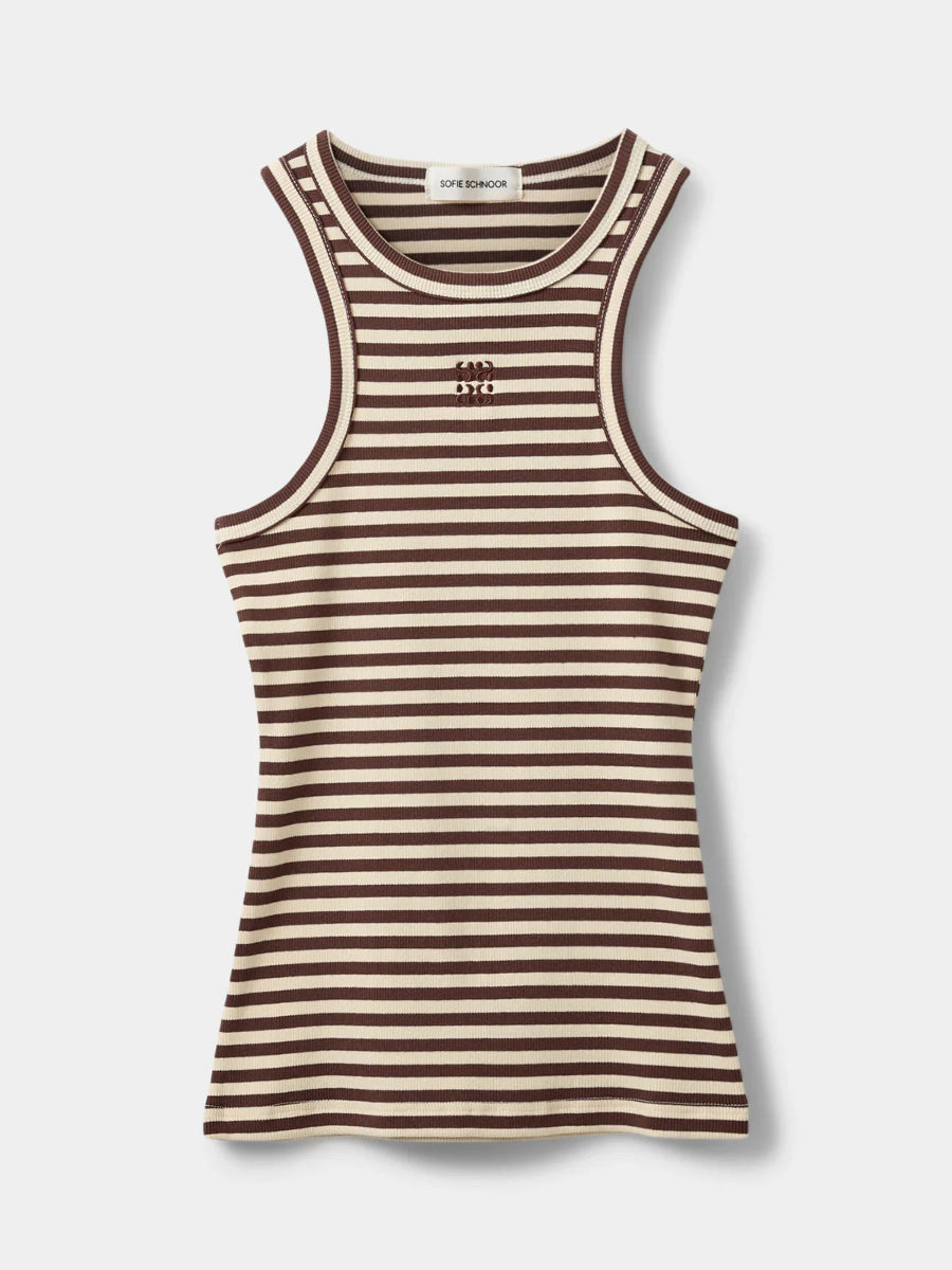 sofie-schnoor-top-brecasw-stripe-no129-concept-store-duesseldorf