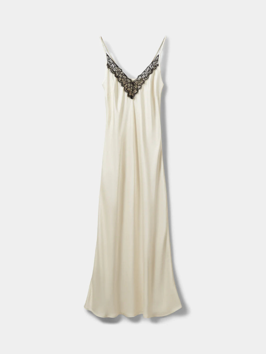 sofie-schnoor-kleid-bettsw-no129-concept-store-duesseldorf