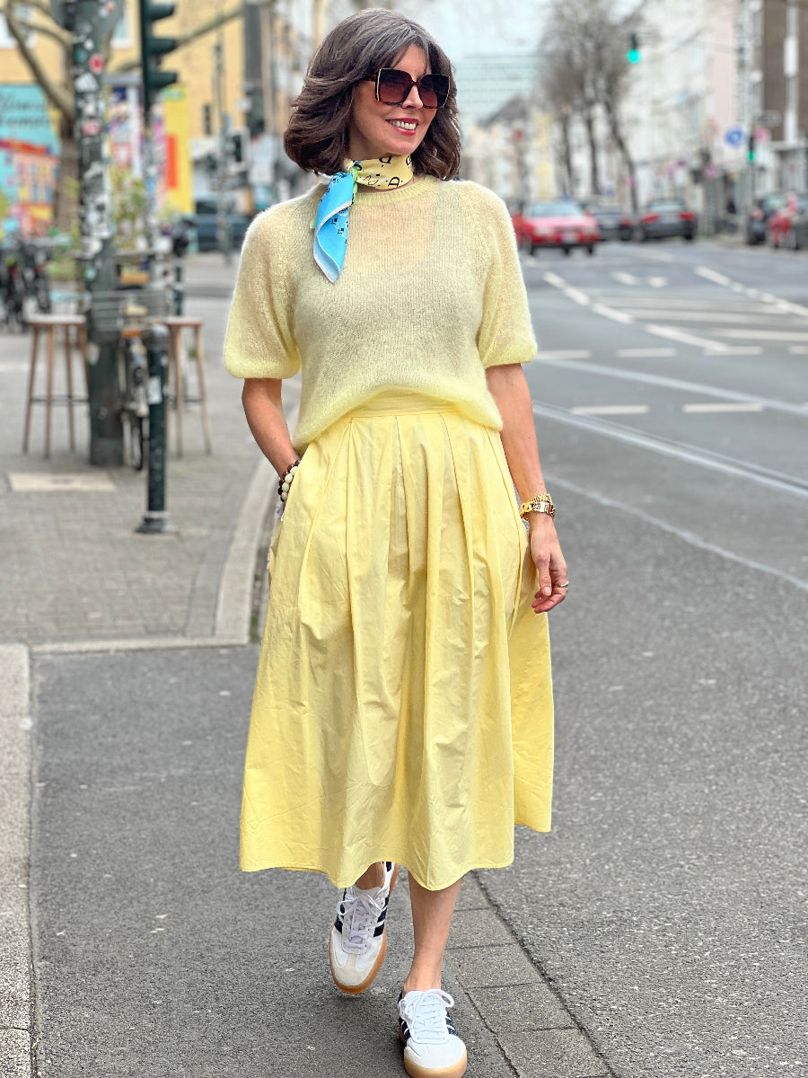 n-129-pullover-super-knit-spring-no129-concepts-store-duesseldorf