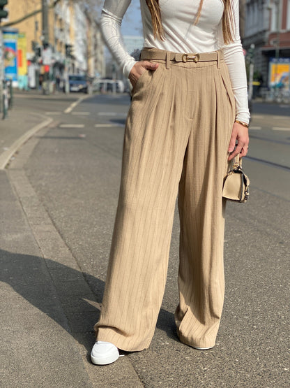 sofie-schnoor-hose-vivasw-no129-concept-store-duesseldorf