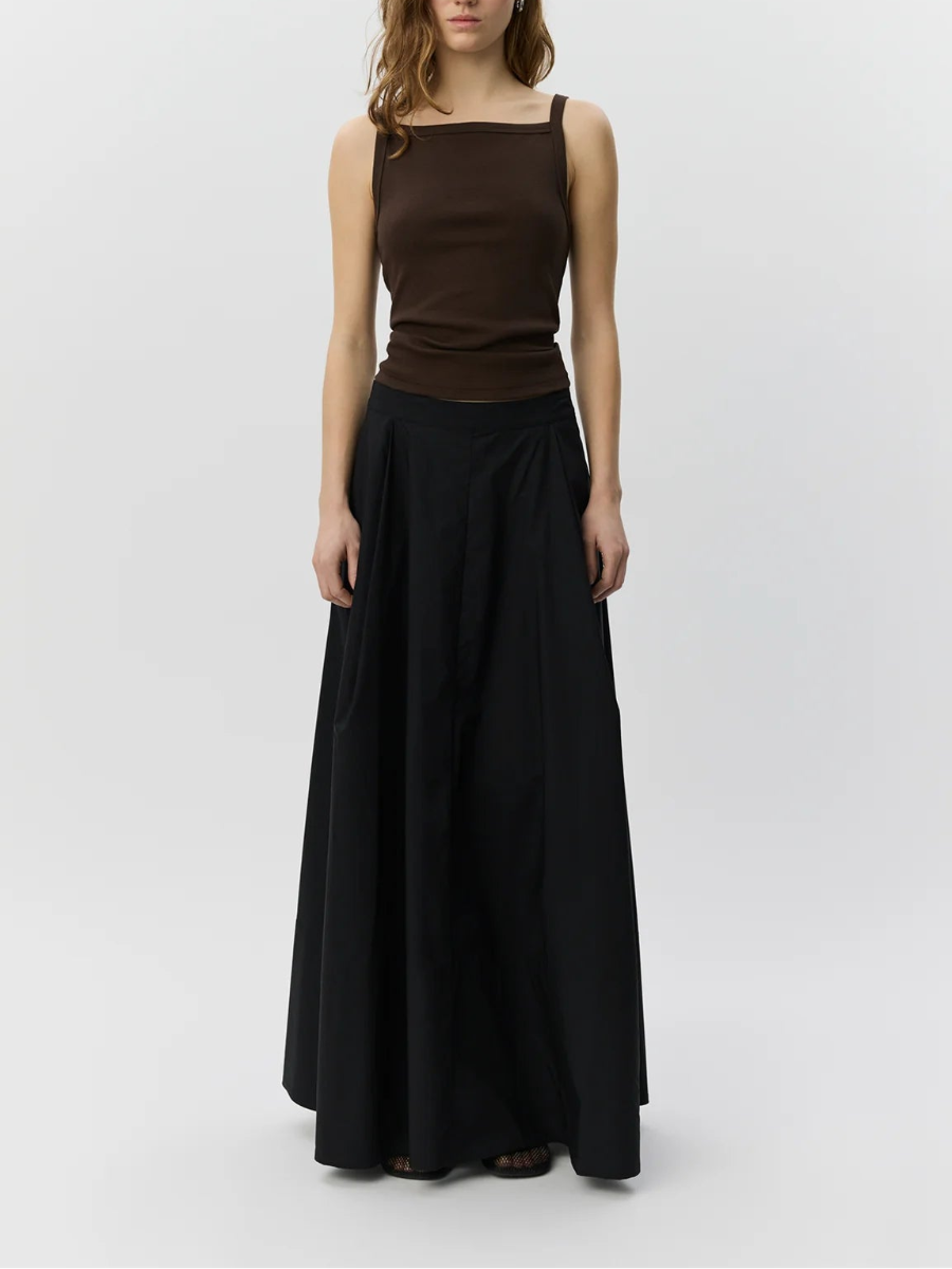 sofie-schnoor-top-breesw-no129-concept-store-duesseldorf