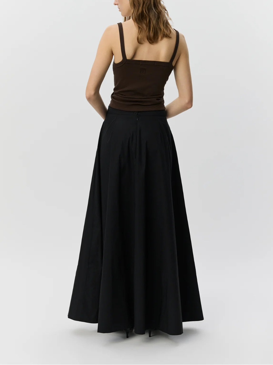 sofie-schnoor-top-breesw-no129-concept-store-duesseldorf