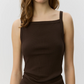 sofie-schnoor-top-breesw-no129-concept-store-duesseldorf