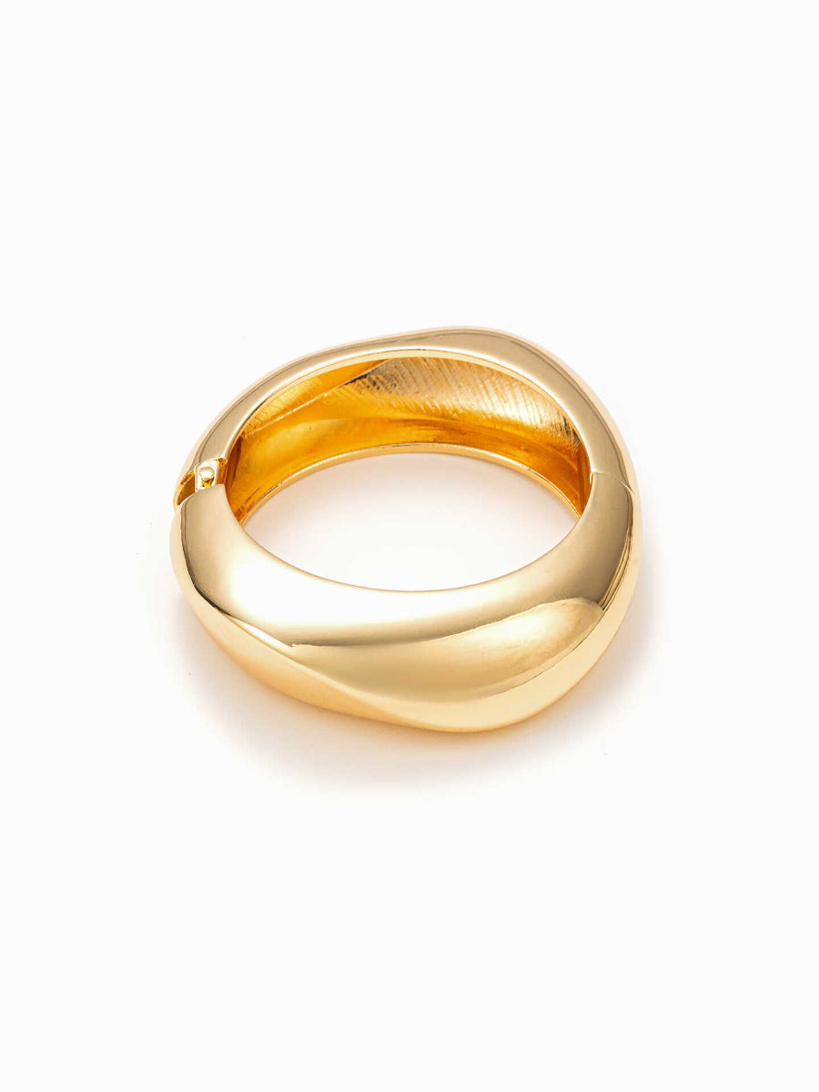 ella-armreif-square-no129-concept-store-duesseldorf