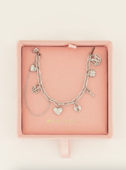 kette-love-life-by-my-jewellery-no129-concept-store-duesseldorf