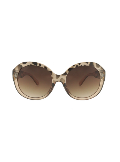 brille-jackie-by-charly-therapy-no129-concept-store-duesseldorf