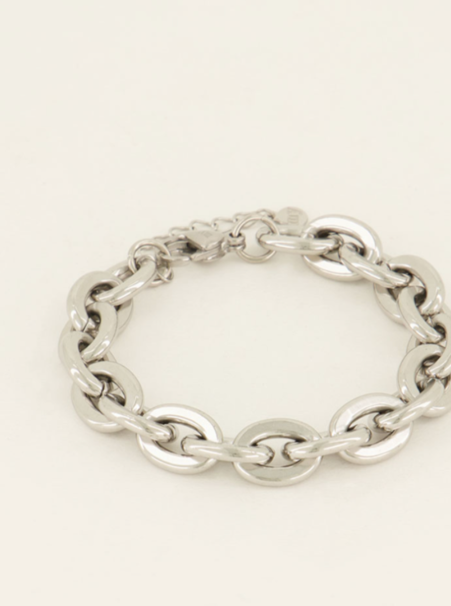 armband-big-chain-by-my-jewellery-no129-conept-store-duesseldorf