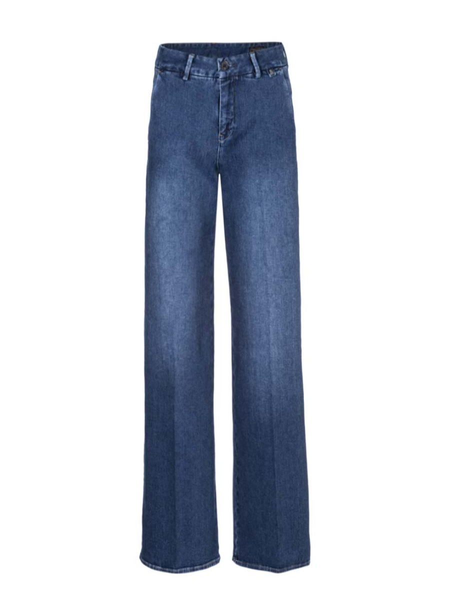 herrlicher-jeans-lovely-flared-denim-no129-concept-store-duesseldorf