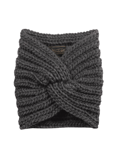 herrlicher-stirnband-leah-no129-concept-store-duesseldorf