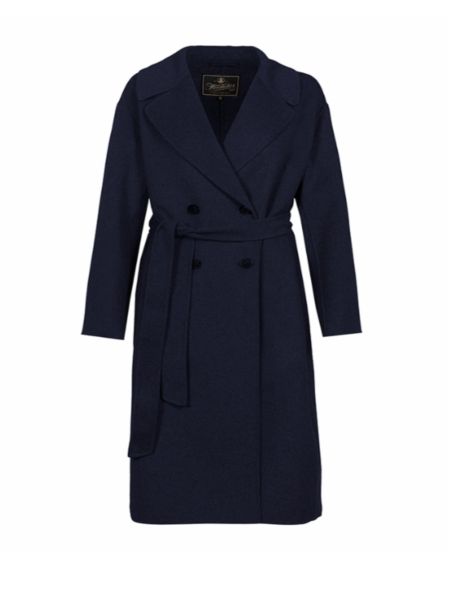 herrlicher-jiline-mantel-woll-mix-copy-no129-concept-store-duesseldorf