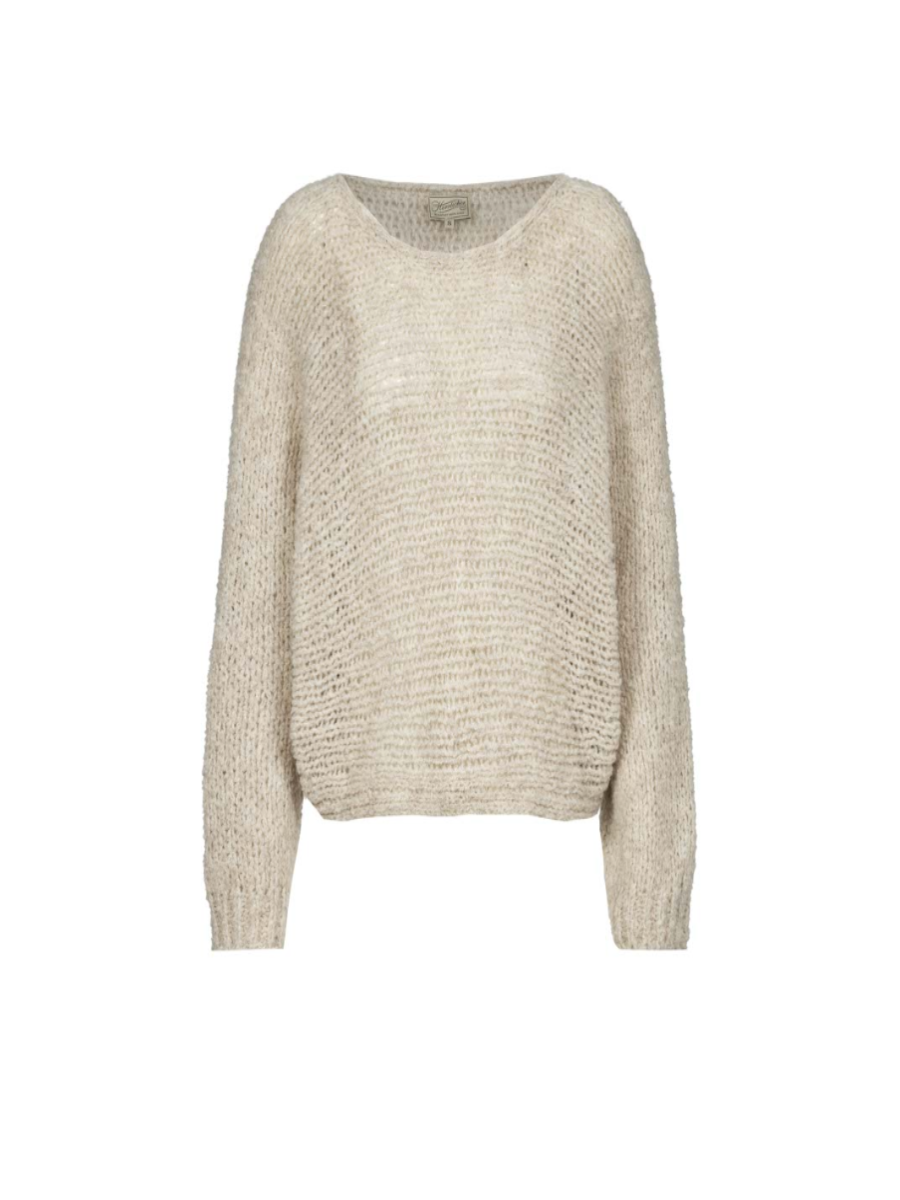 herrlicher-pullover-madina-no129-concept-store-duesseldorf