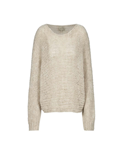 herrlicher-pullover-madina-no129-concept-store-duesseldorf