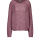 herrlicher-pullover-madina-no129-concept-store-duesseldorf