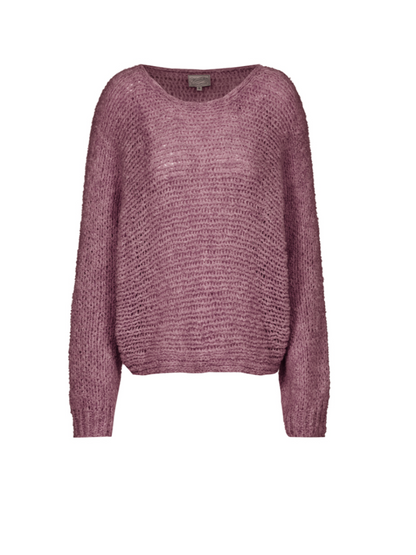 herrlicher-pullover-madina-no129-concept-store-duesseldorf