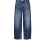 herrlicher-jeans-barrow-denim-no129-concept-store-duesseldorf