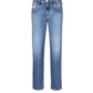 herrlicher-jeans-breezy-no129-concept-store-duesseldorf
