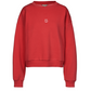 herrlicher-sweater-christy-cropped-no129-concept-store-duesseldorf