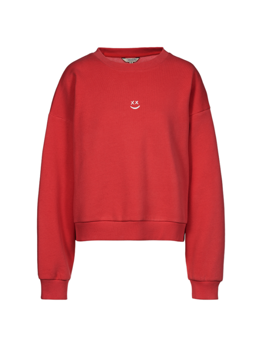 herrlicher-sweater-christy-cropped-no129-concept-store-duesseldorf