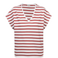 herrlicher-t-shirt-inese-striped-no129-concept-store-duesseldorf