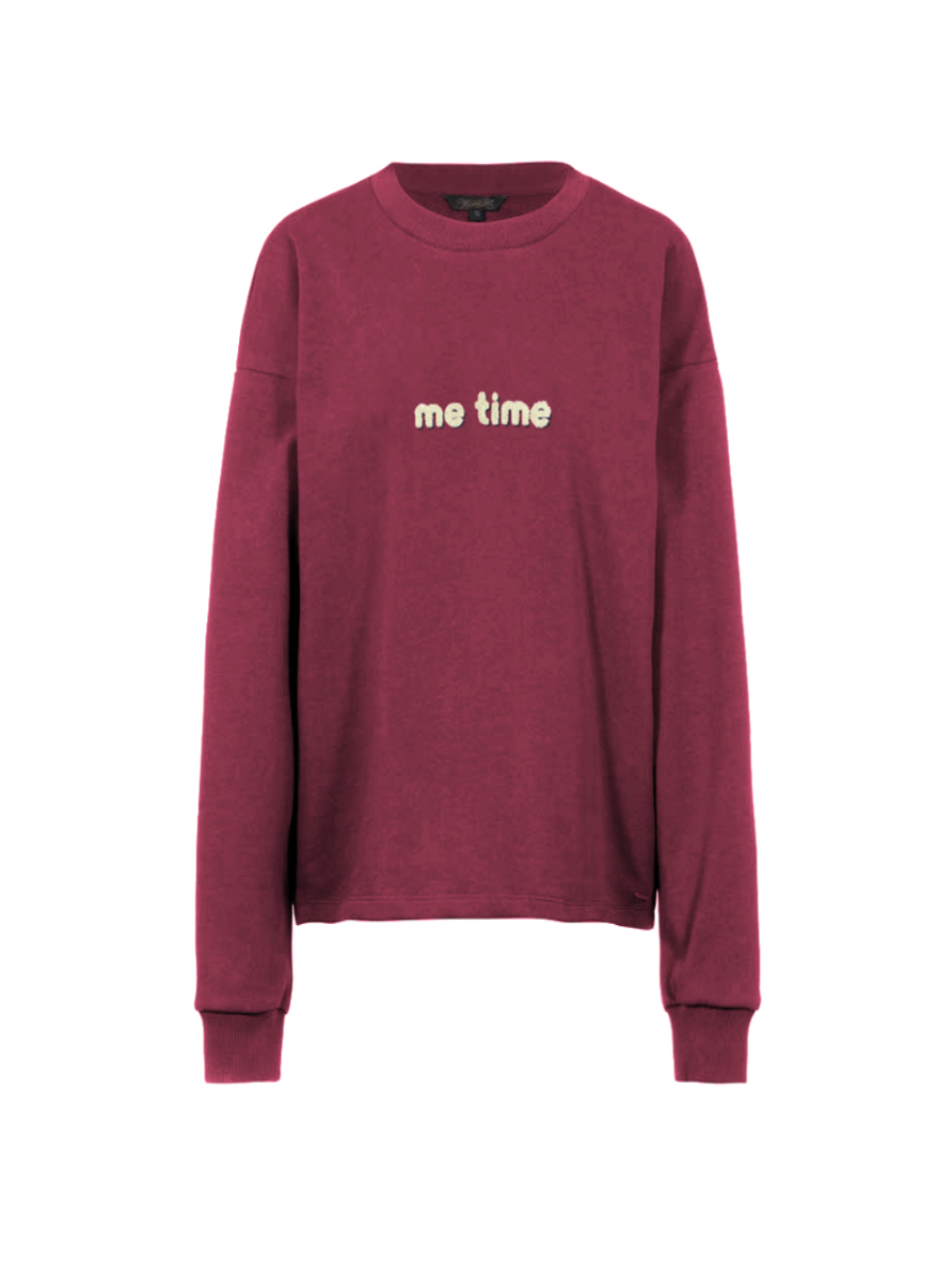 herrlicher-sweater-heavenly-no129-concept-store-duesseldorf