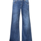 herrlicher-jeans-edna-kama-no129-concept-store-duesseldorf