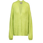 herrlicher-strickjacke-alliston-mohair-mix-no129-concept-store-duesseldorf
