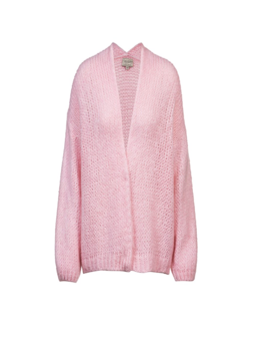 herrlicher-strickjacke-alliston-mohair-mix-no129-concept-store-duesseldorf