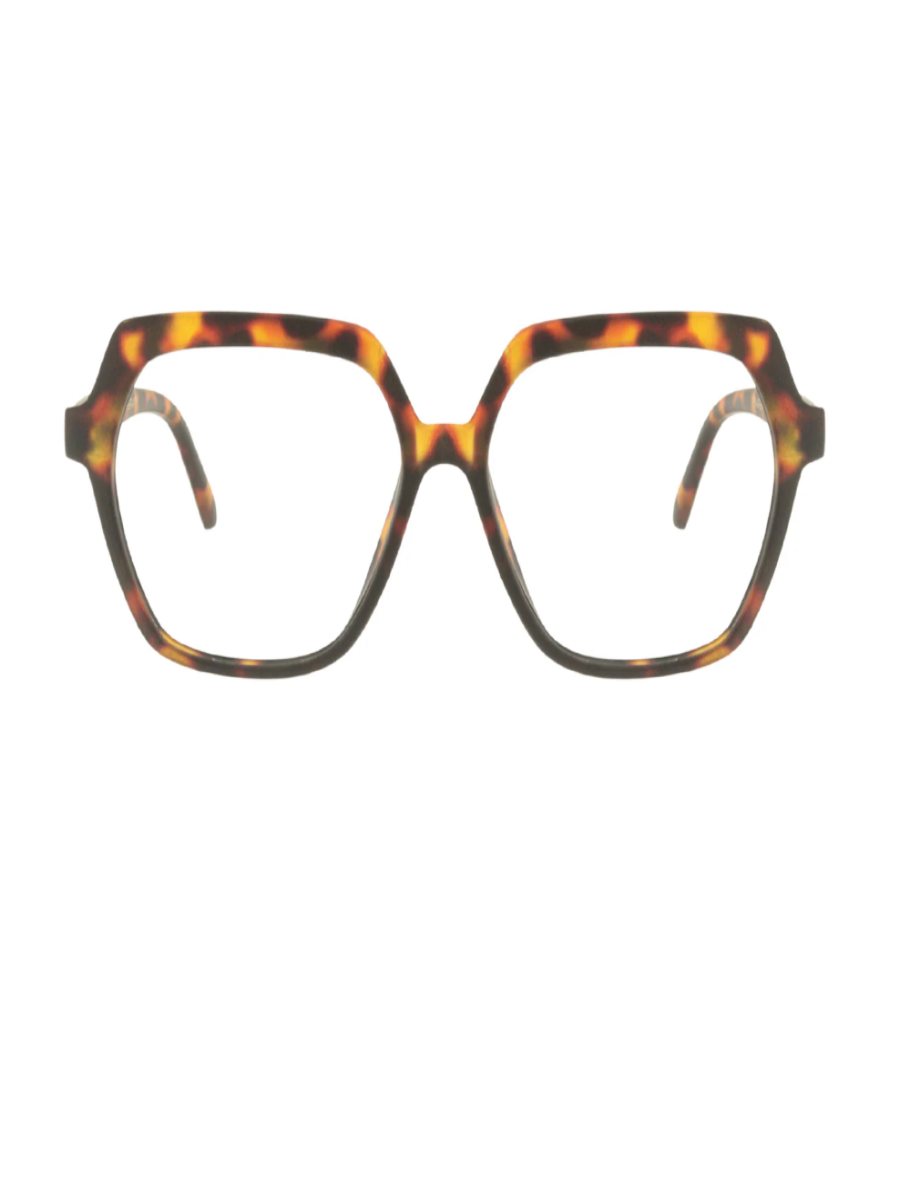 charly-therapy-lesebrille-simone-no129-concept-store-duesseldorf